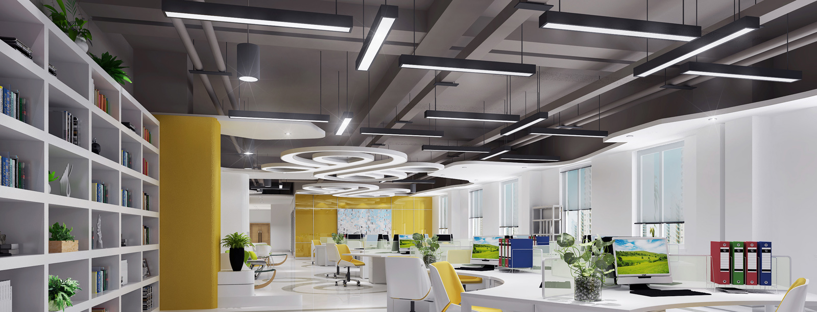 14W 5000 pieces 0.6usd