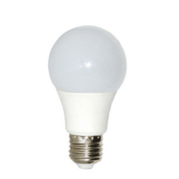 round led bulb 9W 0.48usd 10000 pieces
