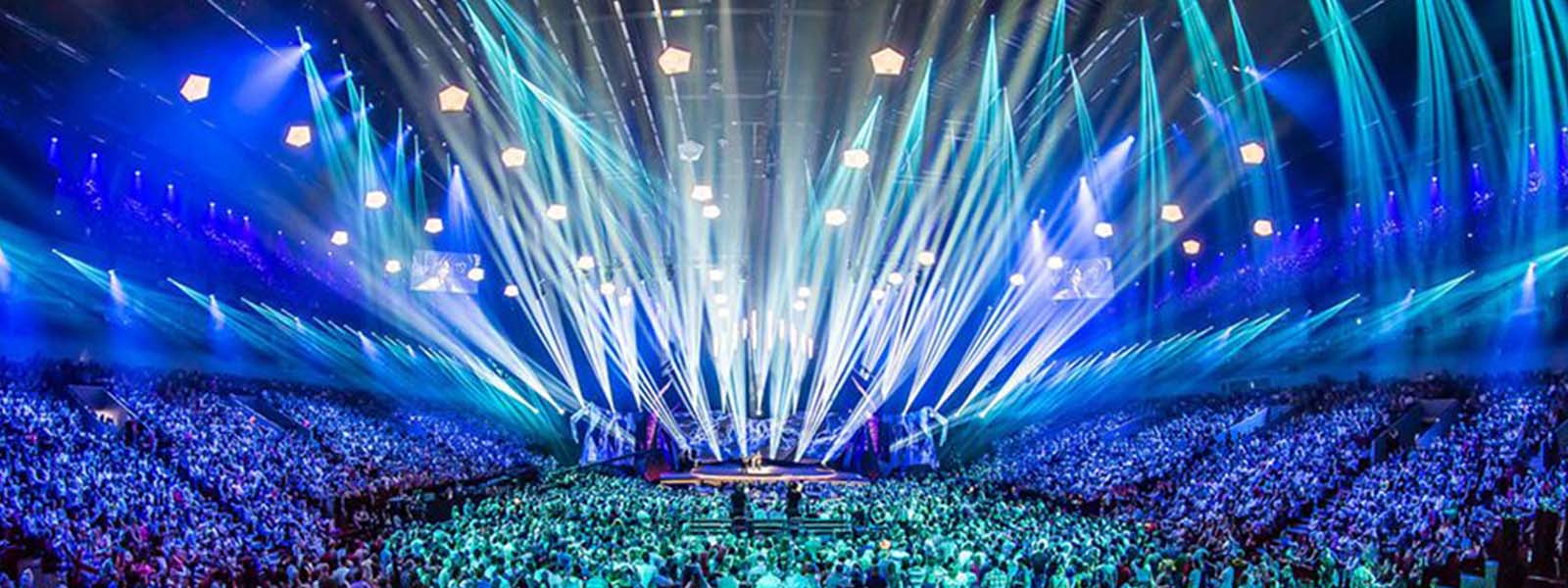 round led bulb 9W 0.48usd 10000 pieces