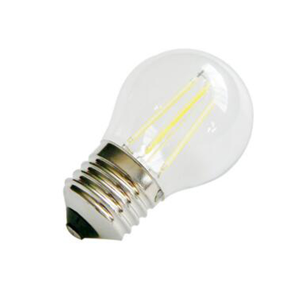 led tungsten lamp 5w 0.45usd 20000 pieces