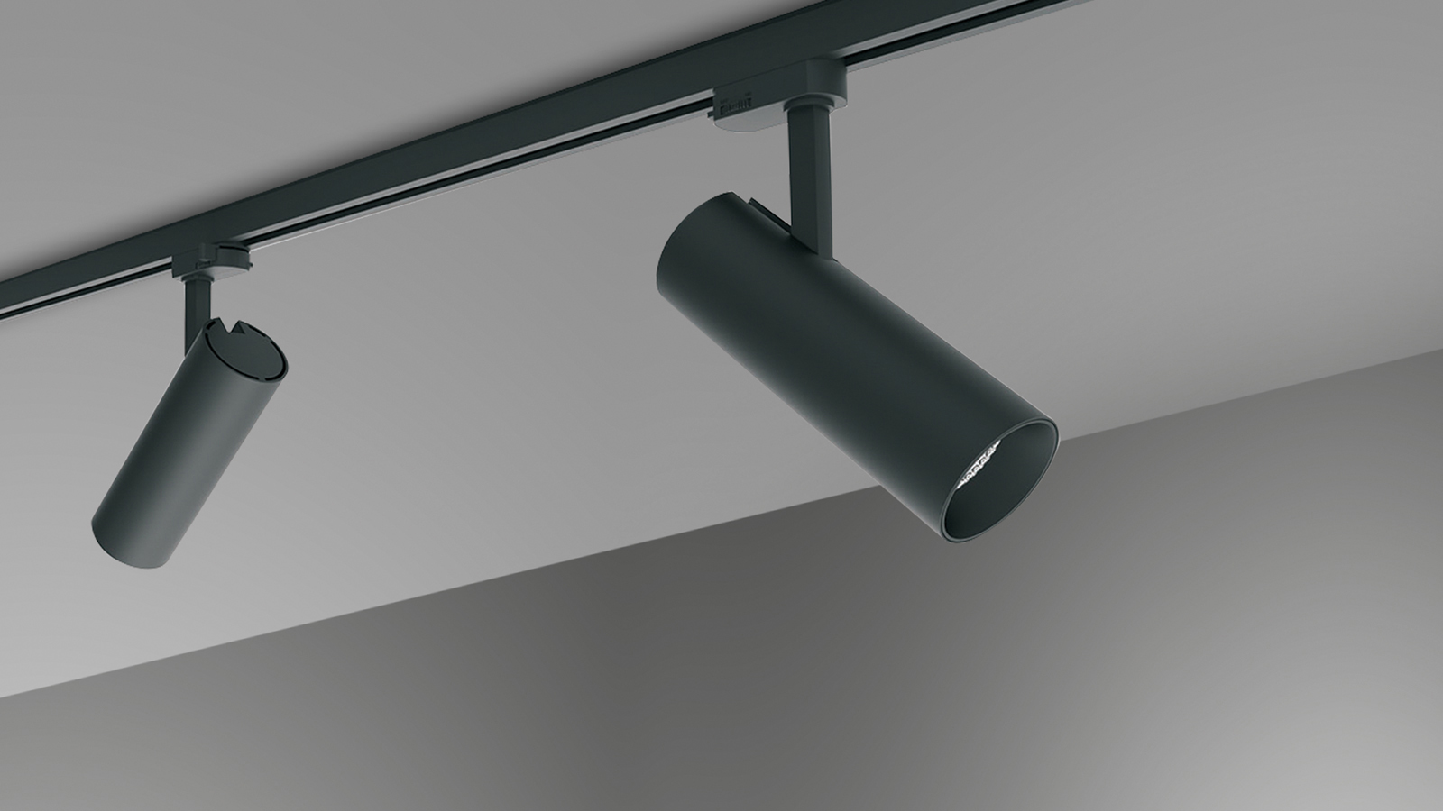 Round led panel  round led panel with rigorous and essential design.  the diffuser offers a low luminance and diffusive and comfortable light. A dimmable and fluorescent or LED source, with DALI system