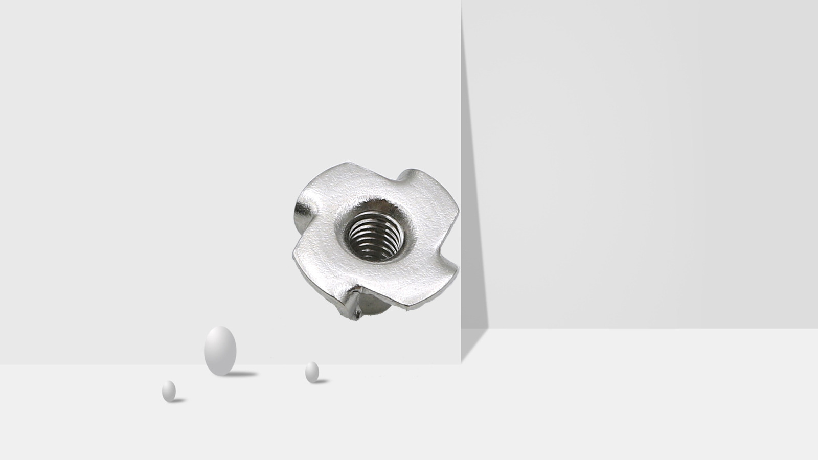 Light up your projects. Ledwin guide you in all your projects.Discover our projects as follow.